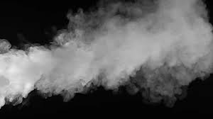 Check spelling or type a new query. White Smoke On Black Background In Slow Stock Video Pond5