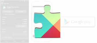 This component provides core functionality like authentication to your google . Why Meizu Does Not Install Google Play Instructions For Installing Google Services On Smartphones Released For The Domestic Market Of China Root Rights Are Not Required