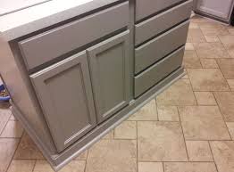 Keyword for kitchen cabinet painting st louis. Residential Commercial Remodeling Wood Rot Replacement Deck Install Beckner Painting