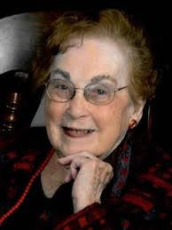 Doris Valentine's Instagram, Twitter & Facebook