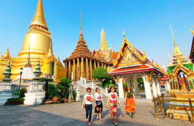 phần 2 giải mã tình yêu anh bằng trái tim em. Nhá»¯ng Ä'iá»u Cáº§n Biáº¿t Khi Ä'i Du Lá»‹ch Thai Lan Nhomphuot Com