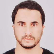 Data virtualization is a core technology offered by PrimeWare that enables  logical data management capabilities.