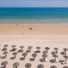 Maybe you would like to learn more about one of these? Castro Marim Golfe Country Club Dia Formidavel Beautiful Day Castromarimgolfe Castromarimgolfeandcountryclub Castromarimgolf Castromarimgolfevillage Summerisarriving Beautifulbeaches Visitalgarve Visitportugal Visiteastalgarve