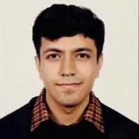 30+ "Rohan Chugh" profiles