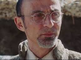 Verdaderos Héroes de la Fase 1 : r/Marvel