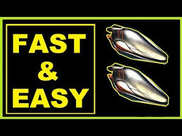 In order to get your hand on the orokin cell the fastest and recommended way is to obtain it from warframe game bosses. Download Where To Farm Orokin Cells Mp3 Mp4 Free All Borax Music Blogspot Com