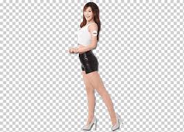 Juegos de kpop y de habilidad online. Women S White Sleeveless Crop Top Online Casino Baccarat Game Sbobet Live Casino Fashion Arm Shoe Png Klipartz