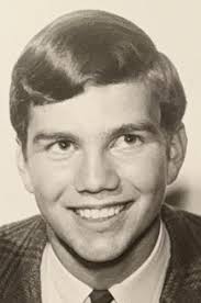 Search John Harrison Obituaries and Funeral Services