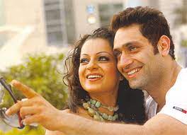 Funny Videos : http://busybrains1.blogspot.com/: Shiney and Kangana are  growing as actors