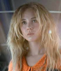 With riley keough, juno temple, kylie minogue, jackson ning. Jack Diane Characters Famousfix Com