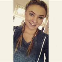 Catherine Lawless Email & Phone Number