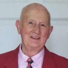 Patrick (Paddy) Roddy, Lisacul Crossroads and formerly of Whitestown,  Lisacul, Castlerea, Co. Roscommon and Chicago