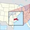 Hotels in connecticut, united states. Https Encrypted Tbn0 Gstatic Com Images Q Tbn And9gcq44jjsw12s7btyqv Un45db7nyyp9lv207fdmhomcue3a1jchf Usqp Cau
