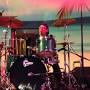 Profile Picture of Marc Robin- Drummer- Many Years Experience - GigSalad (@gigsalad.com) on Google
