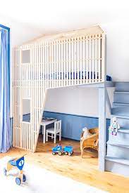 Dieser pinnwand folgen 368 nutzer auf pinterest. Funf Verruckte Hochbett Ideen Fur Handwerklich Begabte Littleyears Betten Fur Kinder Kinder Zimmer Hochbett Ideen
