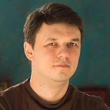 Стратегии ИИС: теоретическая, консервативная и оптимальная