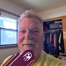 I have a 6 foot tall wood fence in my back yard. It's not obviously  leaning, but after this last thaw, the gate is impossible to open/close  without actually lifting it up,