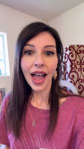 Kathryn Burns No Longer Keeps Her Emmy in the Bathroom