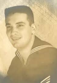 Frank Joseph Galinsky