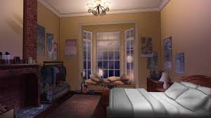 If you want to download night hotel bedroom background, you need a membership. Background Request Kitchen And Bedroom Night Day Version And Overlays Art Resources Episode Forums