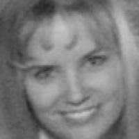 Kerry Lyn Shipe Sweet, 35