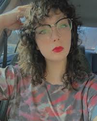 Alivia Greene's Instagram, Twitter & Facebook