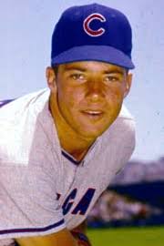 Art Pennington (1953-54)