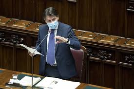 Il nuovo dpcm fissa nuovi orari dei locali pubblici, raccomanda di non muoversi se non il premier parla di indennizzi già pronti, che dovrebbero arrivare in consiglio dei ministri tra oggi e domani. Oggi Il Nuovo Dpcm Chiusure A Zona E A Casa Piu Presto Il Manifesto