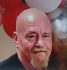 Gary Hohensee Obituary