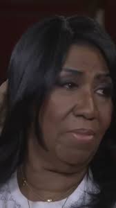 What's your favorite song Aretha has written? Check out the "By Aretha, For  Aretha" playlist at the link in stories for more songs written by Aretha  herself! #ArethaFranklin #QueenofSoul