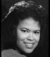 Katrina COMER Obituary (2012)