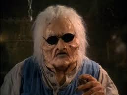 Generation Ax (2001)