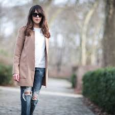 Maybe you would like to learn more about one of these? Characteristics Of The Classic Fashion Personality