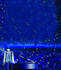 القنوات الناقلة لمباراة الهلال والنصر في الدوري السعودي. Ø®Ù…Ø§Ø³ÙŠØ§Øª Ø§Ù„Ù‡Ù„Ø§Ù„ Ø§Ù„Ù†ØµØ± Ø§Ù„Ø¶Ø­ÙŠØ© Ø§Ù„Ù€ 11 ØµØ­ÙŠÙØ© Ø§Ù„Ø§Ù‚ØªØµØ§Ø¯ÙŠØ©