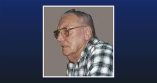 Larry Madden Obituary May 10, 2017