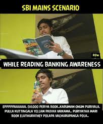 Pin By Priya Dharshini On Tamil Memes Baseball Cards Memes Cards