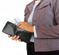 What Are The Best Tips For Selling Endowments? (With Pictures)