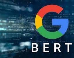 Pelajari Pengaruh Algoritma Google Bert Untuk Seo Website Teknologi Google Bahasa