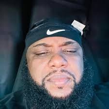 ishowspeed: “I was a 4 star, 5 star slot for high school freshman year.”  @shannonsharpe84: “You had a restaurant that was 4 star, 5 star.” 😂😂😂