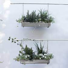 We did not find results for: Best Hanging Planters 2016 Apartment Therapy
