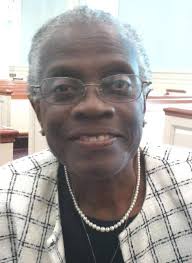 The Open Church of Maryland