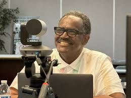 Image result for Brown 2022 Fleet