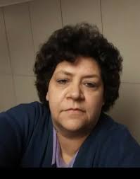 Benzie Central Class of 1985