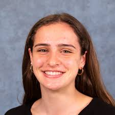 MetroWest Girls Indoor Track All-Stars: Meet the Winter 2021-22 team