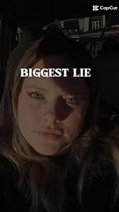 Shalonda Satterthwaite