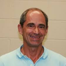 Stephen Bertolini's Instagram, Twitter & Facebook