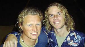 Pub Mooloolaba flashback gallery