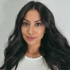 Last week I closed a $33k deal in less than 24 hours after making first  contact.