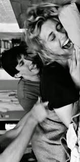 Critic After Dark: Frances Ha (Noah Baumbach, 2012)