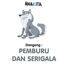 Sebenarnya banyak hal yang bisa dilakukan untuk bisa menyenangkan sang pacar. Cerita Dongeng Anak Pemburu Dan Serigala Jatik Com